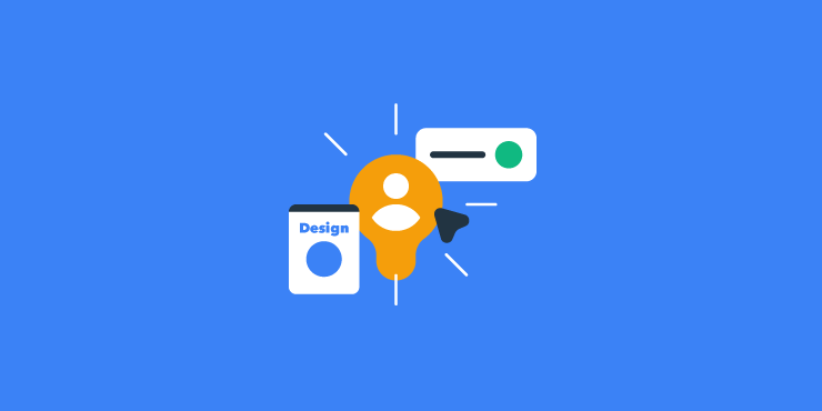 Project Management for Creative Agencies: People, Clients & Deadlines