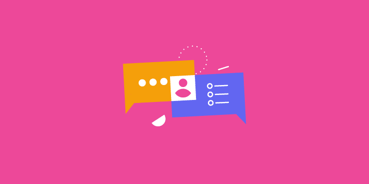 How to Build a Transparent Project Communication Plan for Client Projects