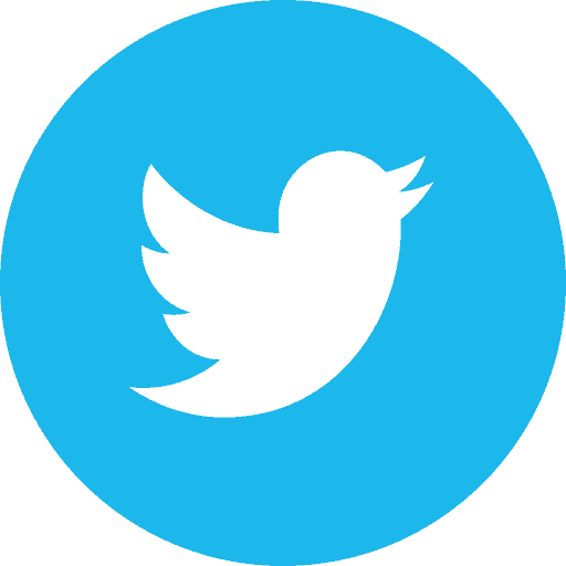 twitter_circle-512 Twitter
