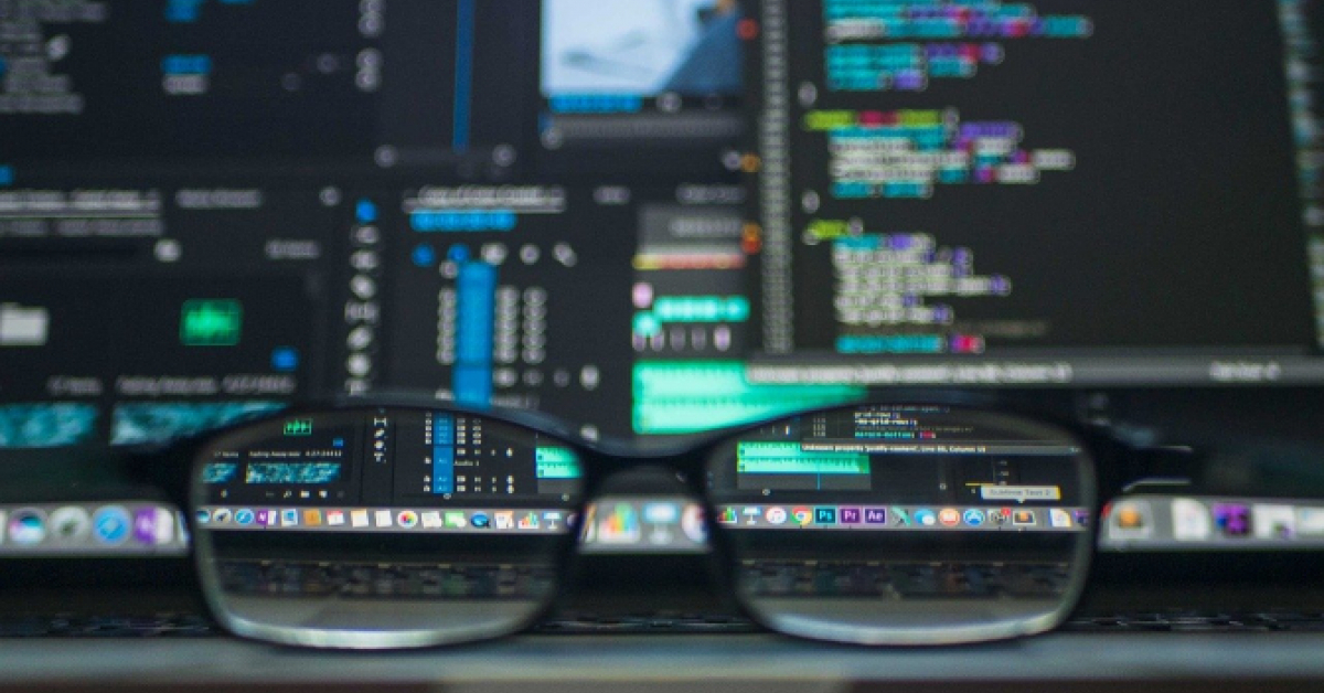 Combatting Cybercrime using AviaTor