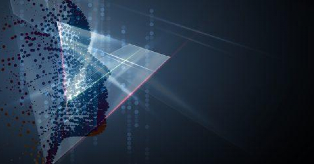 Turning the Tide against Online Child Sexual Abuse