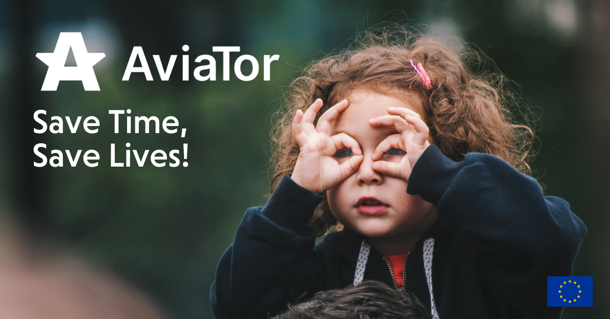 What can AviaTor do for you?