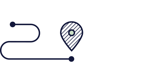 Improve your workflow
