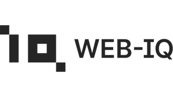 Web-IQ