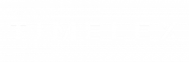 Timelex